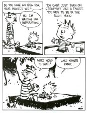 calvin-and-hobbes-procrastination