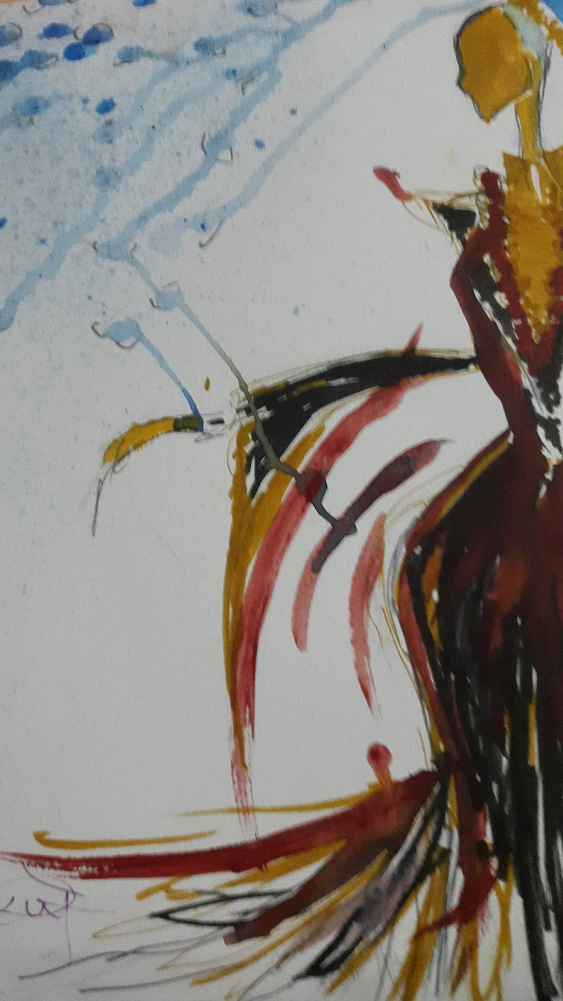 12483024_10153344057188506_1905201722_o